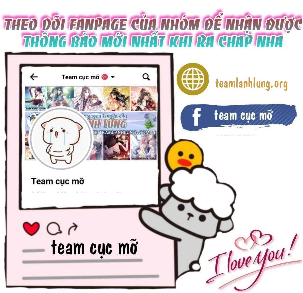 Vưu Vật chapter 38 - Trang 7