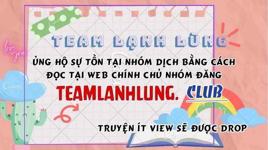 Vưu Vật chapter 41 - Trang 1