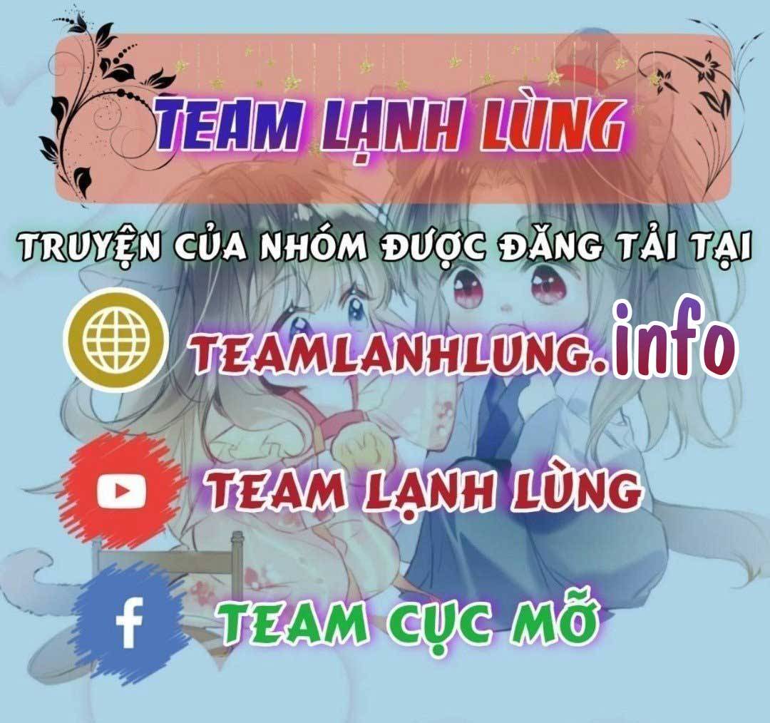 Vưu Vật chapter 46 - Trang 2