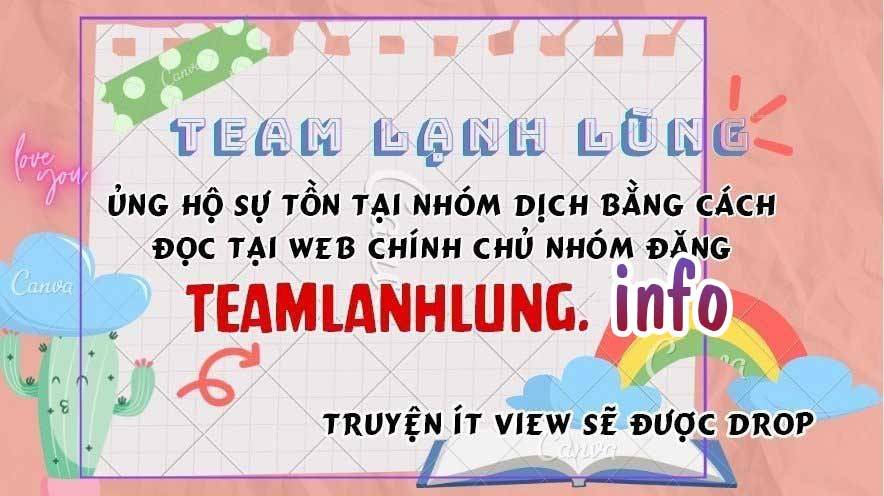 Vưu Vật chapter 50 - Trang 1
