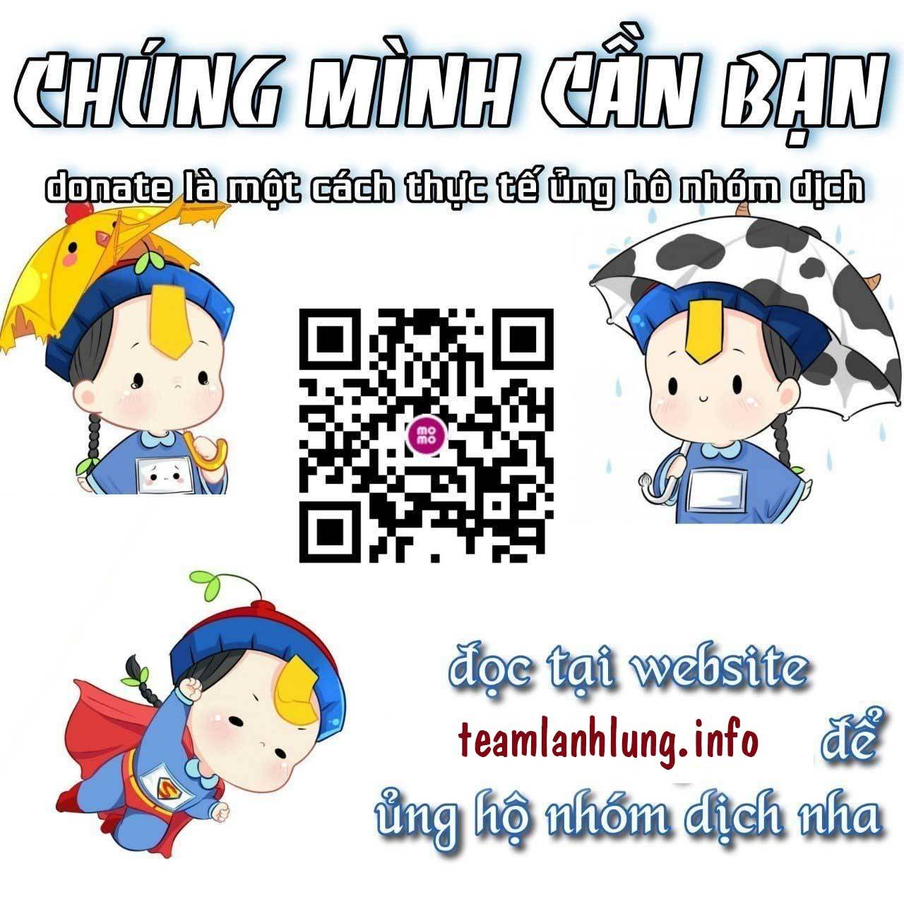 Vưu Vật chapter 50 - Trang 9