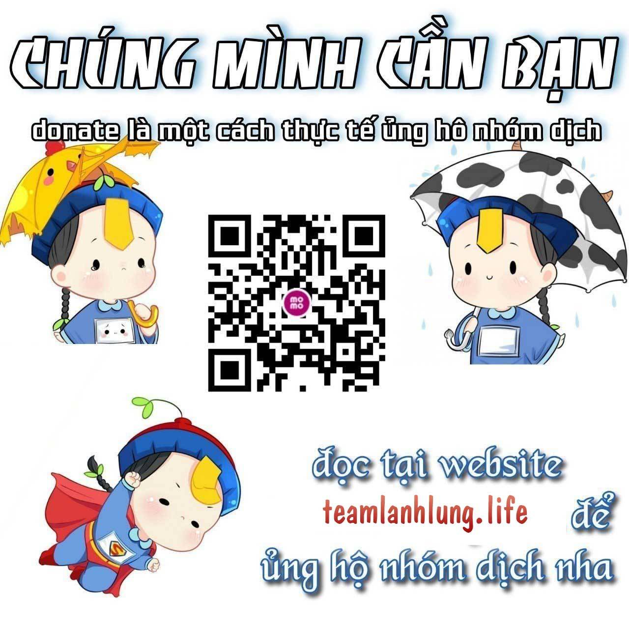 Vưu Vật chapter 57 - Trang 15