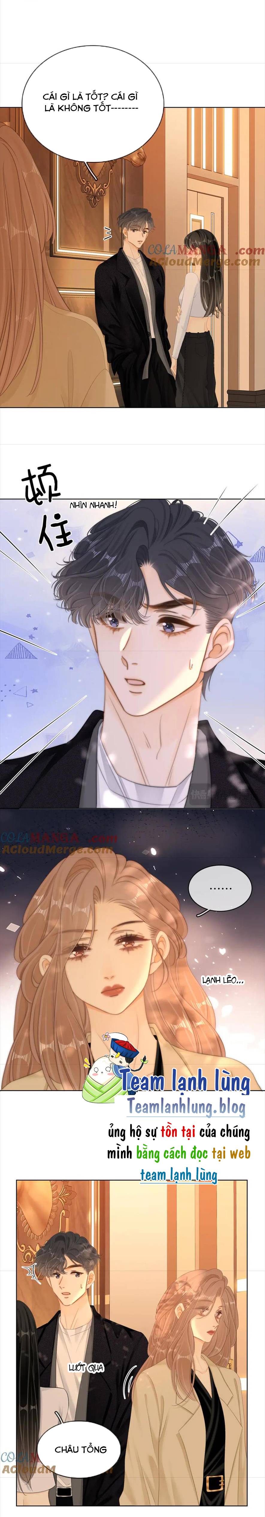 Vưu Vật chapter 65 - Trang 3