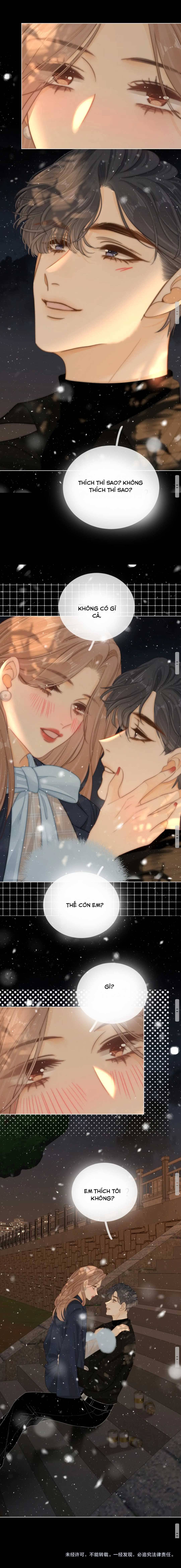 Vưu Vật chapter 78 - Trang 6