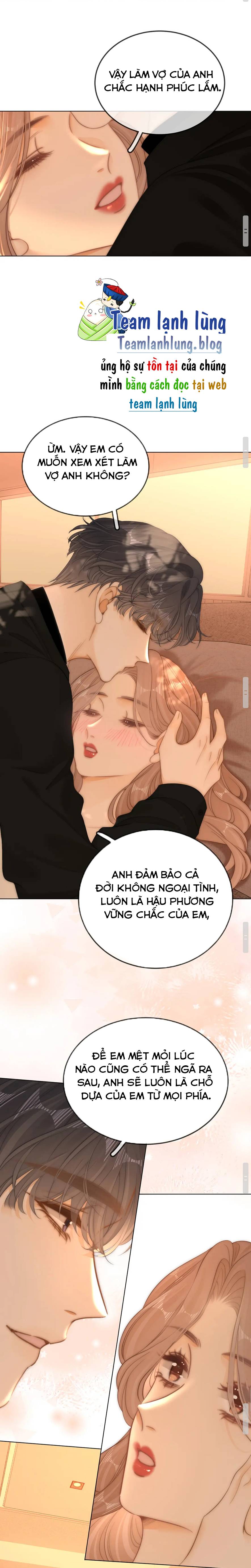 Vưu Vật chapter 79 - Trang 6