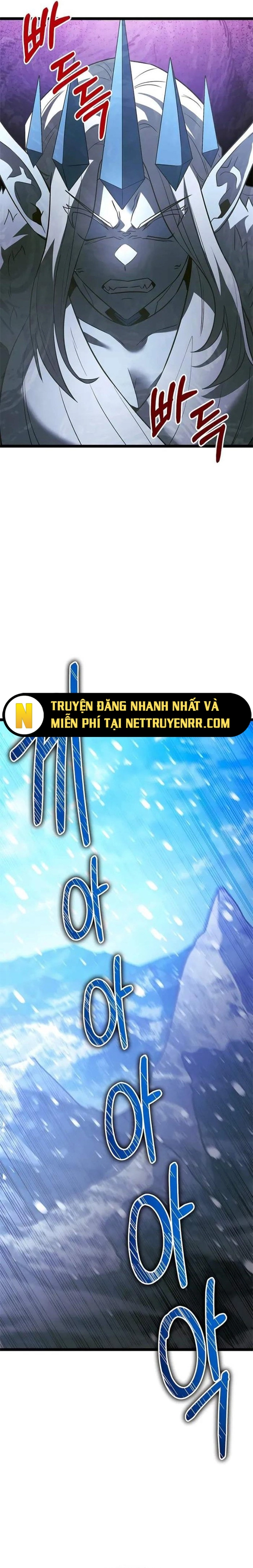 Anh Hùng Trọng Sinh Thành Trưởng Tử Nhà Công Tước chapter 59 - Trang 27