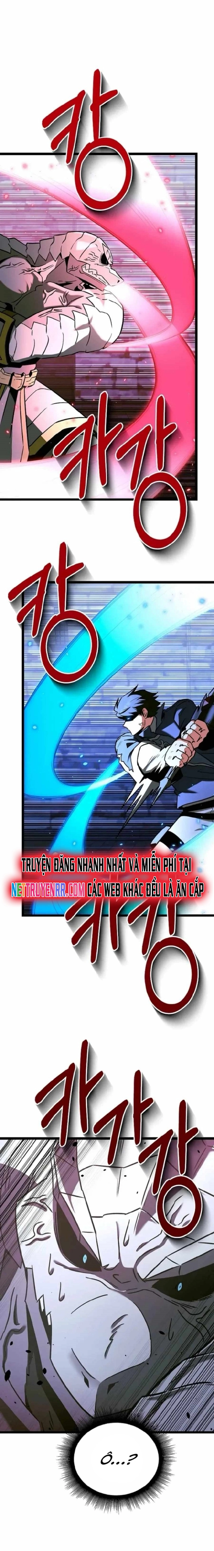 Anh Hùng Trọng Sinh Thành Trưởng Tử Nhà Công Tước chapter 63 - Trang 14