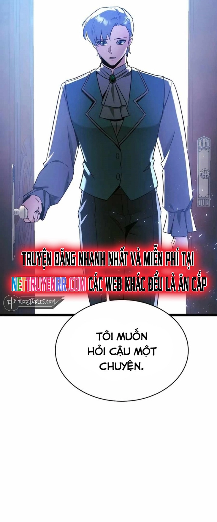 Anh Hùng Trọng Sinh Thành Trưởng Tử Nhà Công Tước chapter 64 - Trang 26