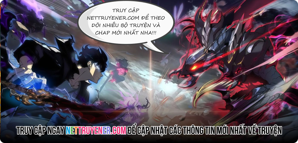 Anh Hùng Trọng Sinh Thành Trưởng Tử Nhà Công Tước chapter 66 - Trang 1