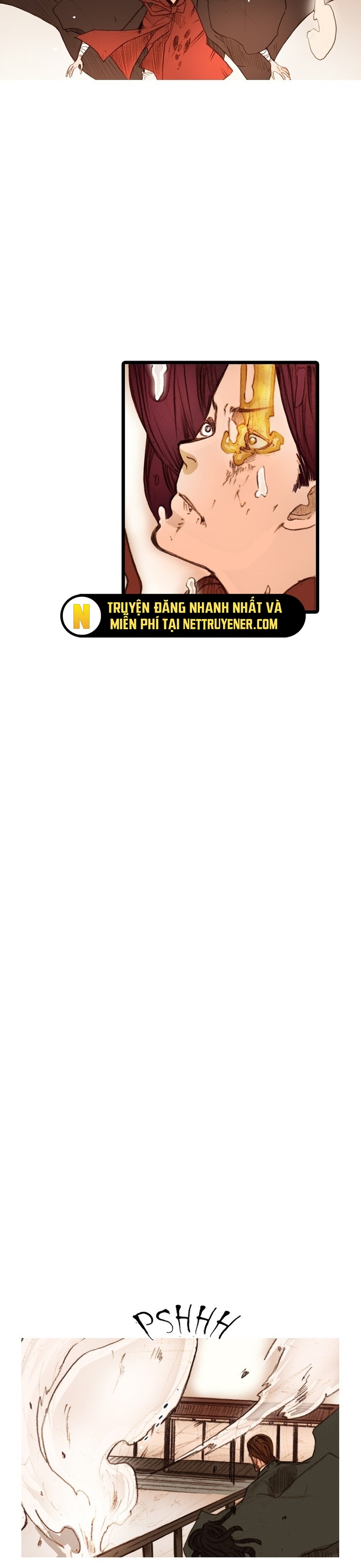 Chú Thuật Đại Đạo chapter 37 - Trang 14