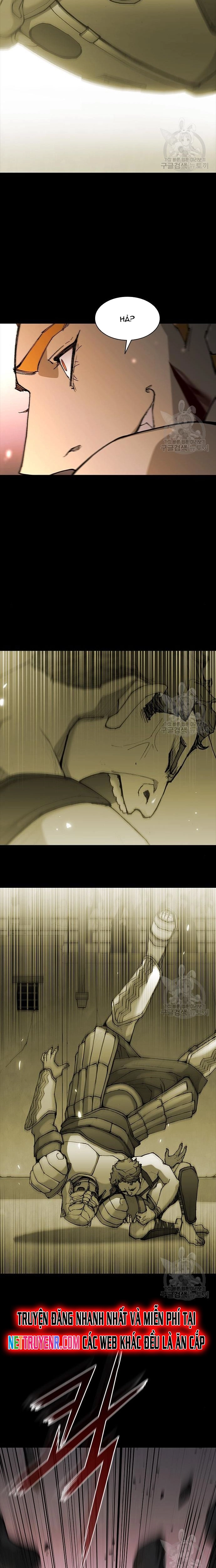 Con Đường Của Võ Giả chapter 187 - Trang 13