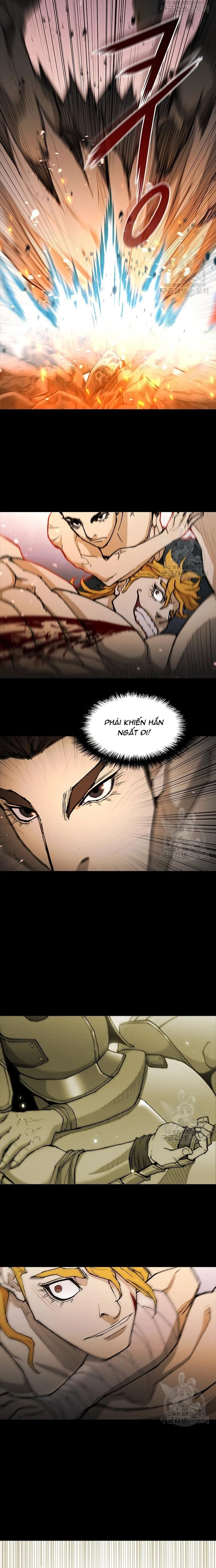 Con Đường Của Võ Giả chapter 187 - Trang 14