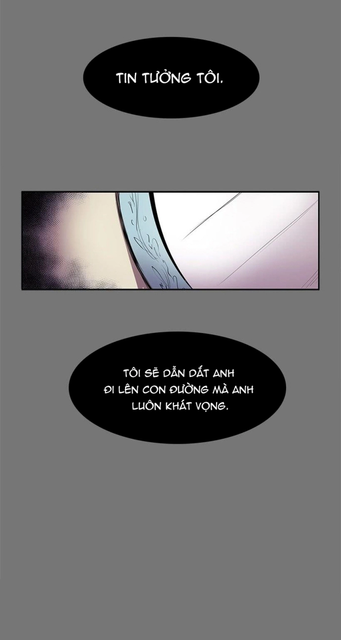 Cửa Hàng Vô Danh chapter 50 - Trang 7