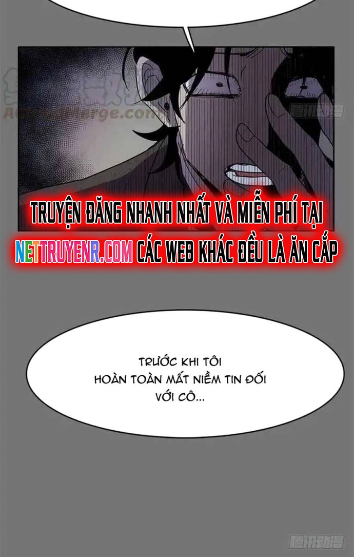 Cửa Hàng Vô Danh chapter 52 - Trang 7