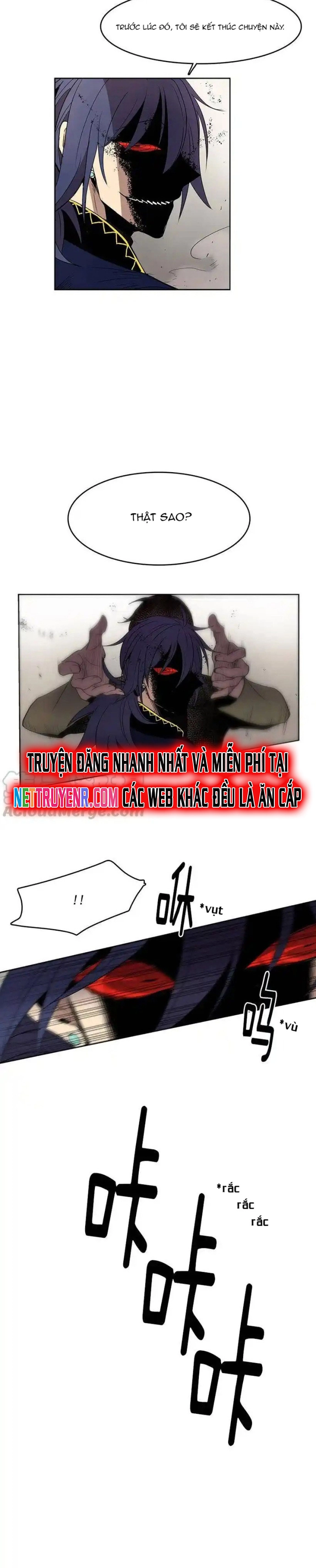 Cửa Hàng Vô Danh chapter 62 - Trang 5