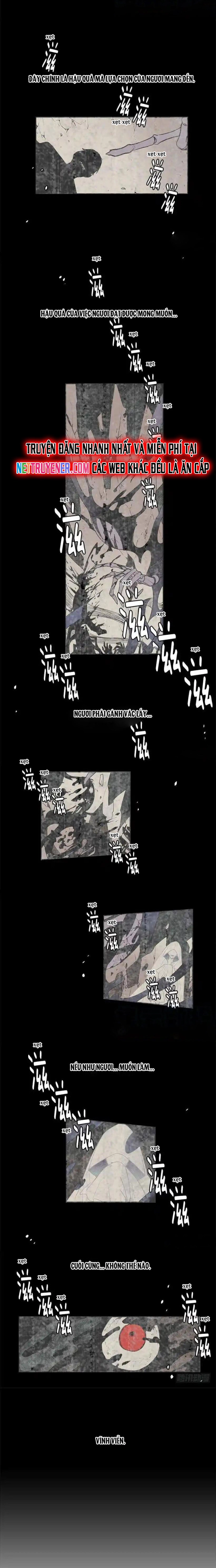 Cửa Hàng Vô Danh chapter 71 - Trang 3