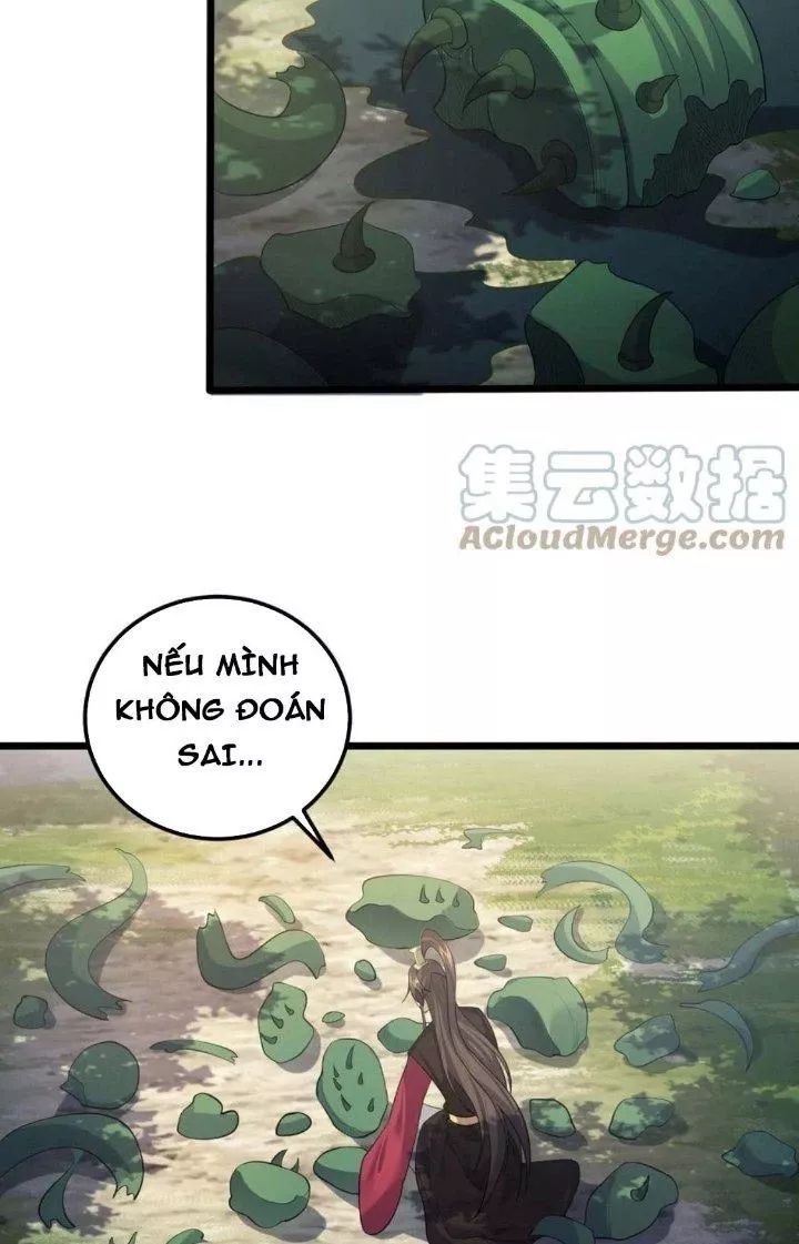 Ta Là Nhân Vật Phản Diện Đại Thiếu Gia chapter 129 - Trang 41