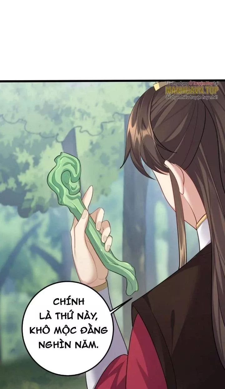 Ta Là Nhân Vật Phản Diện Đại Thiếu Gia chapter 129 - Trang 43