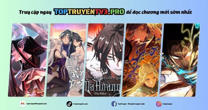 Ta Là Nhân Vật Phản Diện Đại Thiếu Gia chapter 129 - Trang 46