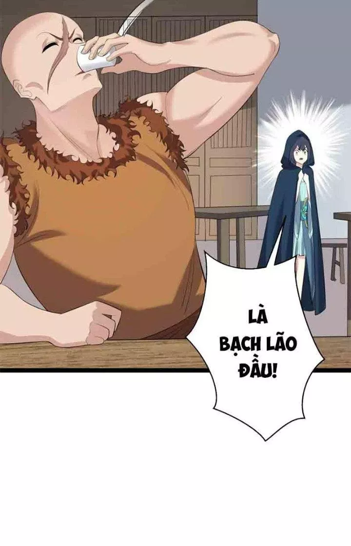 Ta Là Nhân Vật Phản Diện Đại Thiếu Gia chapter 131 - Trang 35