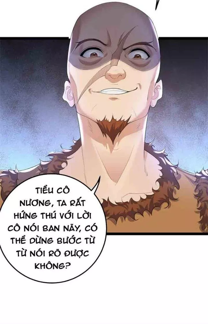 Ta Là Nhân Vật Phản Diện Đại Thiếu Gia chapter 131 - Trang 42