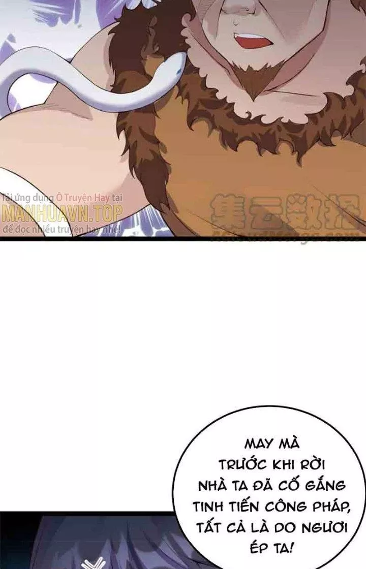 Ta Là Nhân Vật Phản Diện Đại Thiếu Gia chapter 131 - Trang 49