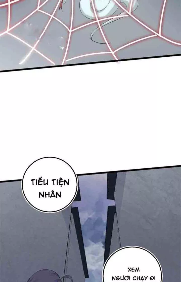 Ta Là Nhân Vật Phản Diện Đại Thiếu Gia chapter 132 - Trang 30