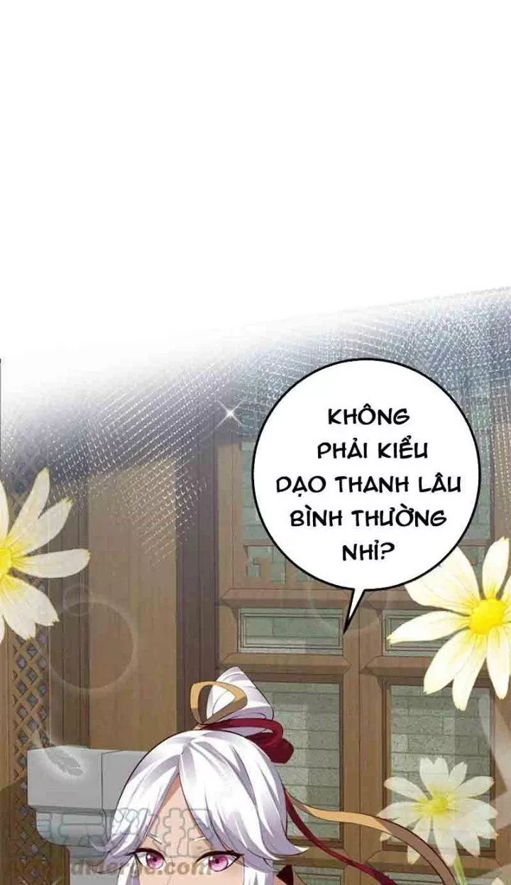 Ta Là Nhân Vật Phản Diện Đại Thiếu Gia chapter 134 - Trang 42
