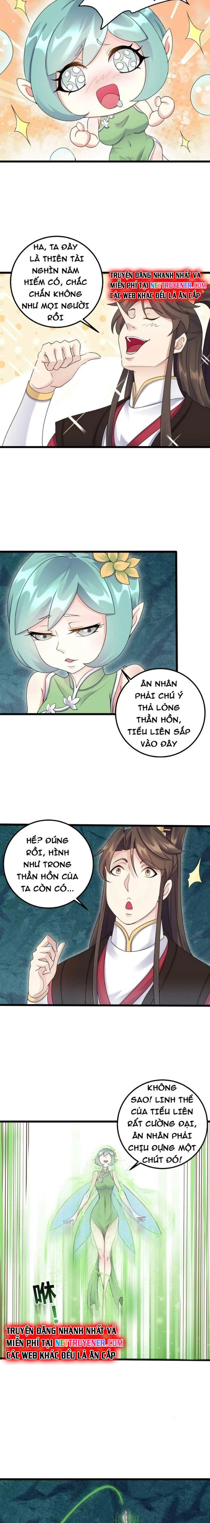 Ta Là Nhân Vật Phản Diện Đại Thiếu Gia chapter 166 - Trang 2