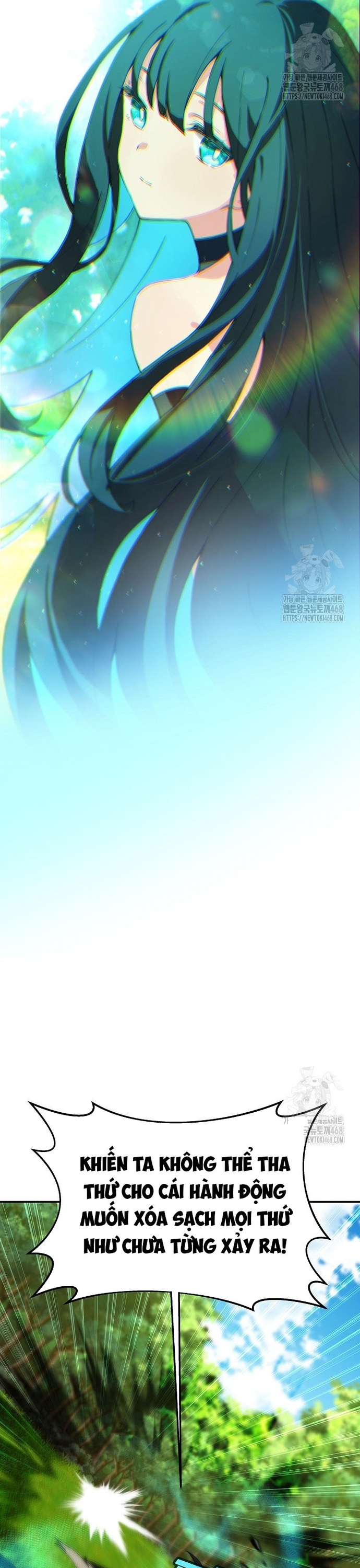 Trở Thành Nhân Viên Cho Các Vị Thần chapter 98 - Trang 24