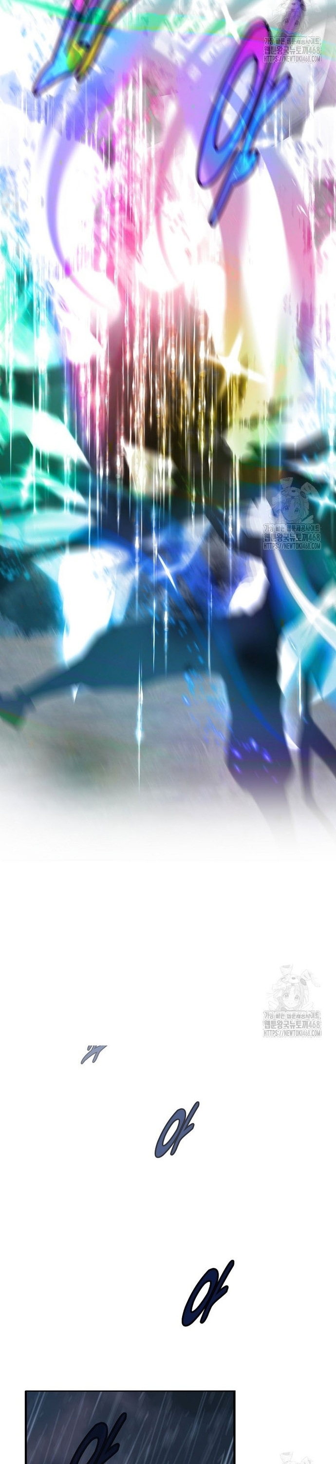 Trở Thành Nhân Viên Cho Các Vị Thần chapter 98 - Trang 36