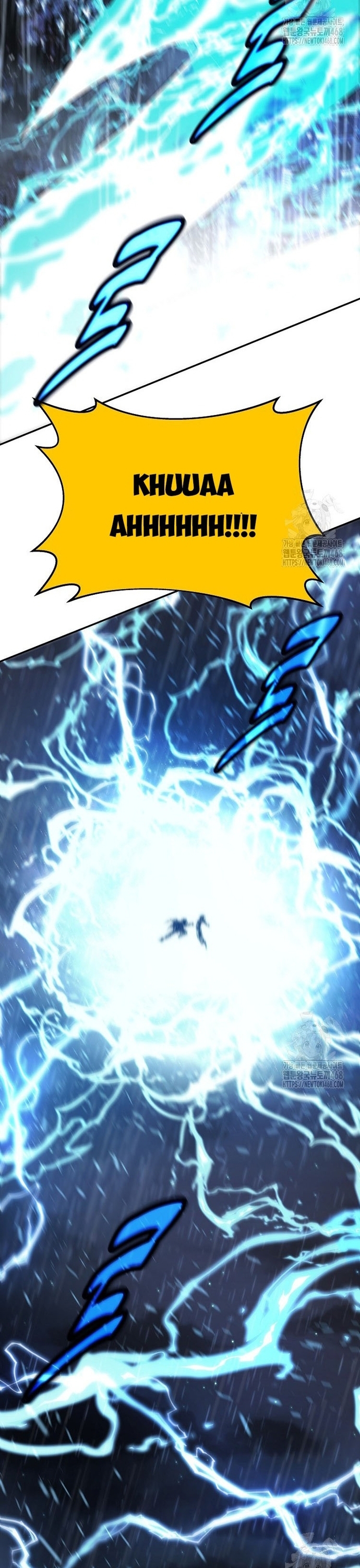 Trở Thành Nhân Viên Cho Các Vị Thần chapter 98 - Trang 44