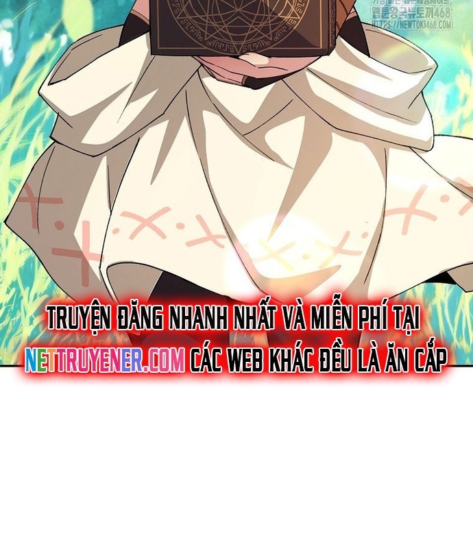 Trở Thành Nhân Viên Cho Các Vị Thần chapter 98 - Trang 52