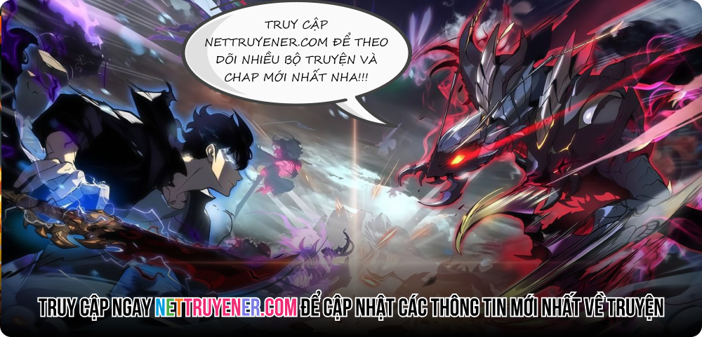 Tuyệt Đỉnh Bác Sĩ chapter 18 - Trang 1