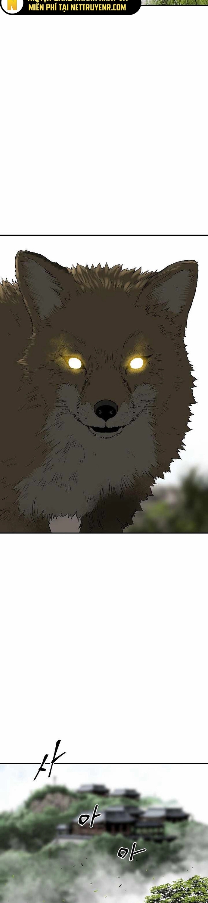 Vĩ Linh Kiếm Tiên chapter 105 - Trang 43