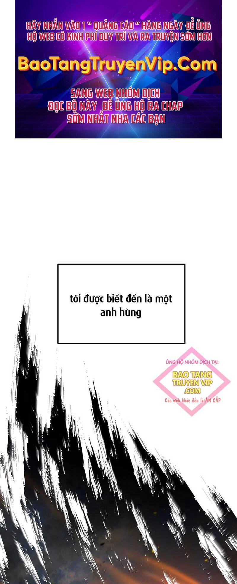 Anh Hùng Trọng Sinh Thành Trưởng Tử Nhà Công Tước chapter 1 - Trang 1
