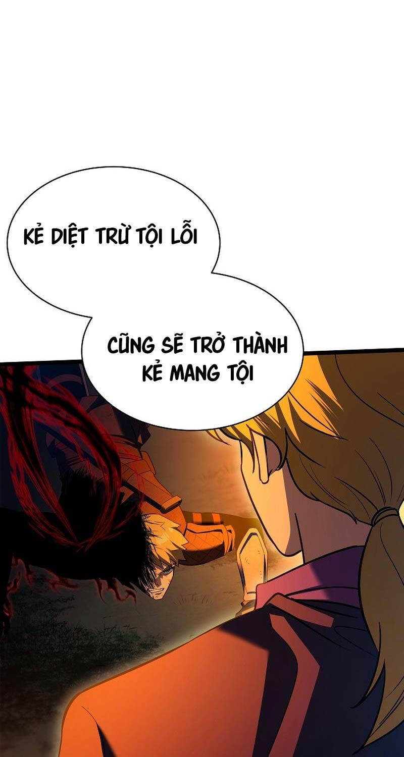 Anh Hùng Trọng Sinh Thành Trưởng Tử Nhà Công Tước chapter 1 - Trang 11