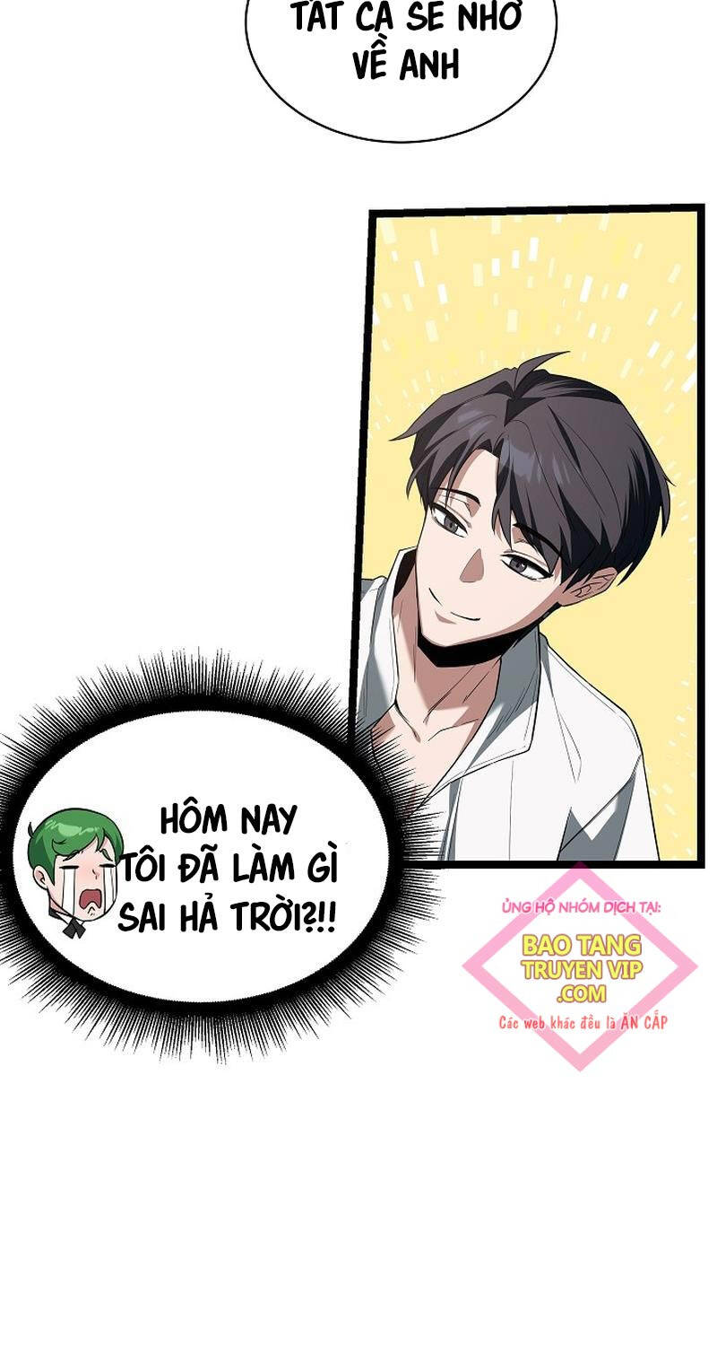 Anh Hùng Trọng Sinh Thành Trưởng Tử Nhà Công Tước chapter 1 - Trang 103