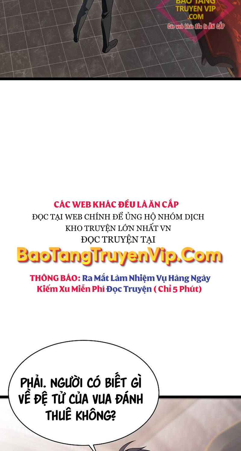Anh Hùng Trọng Sinh Thành Trưởng Tử Nhà Công Tước chapter 1 - Trang 105