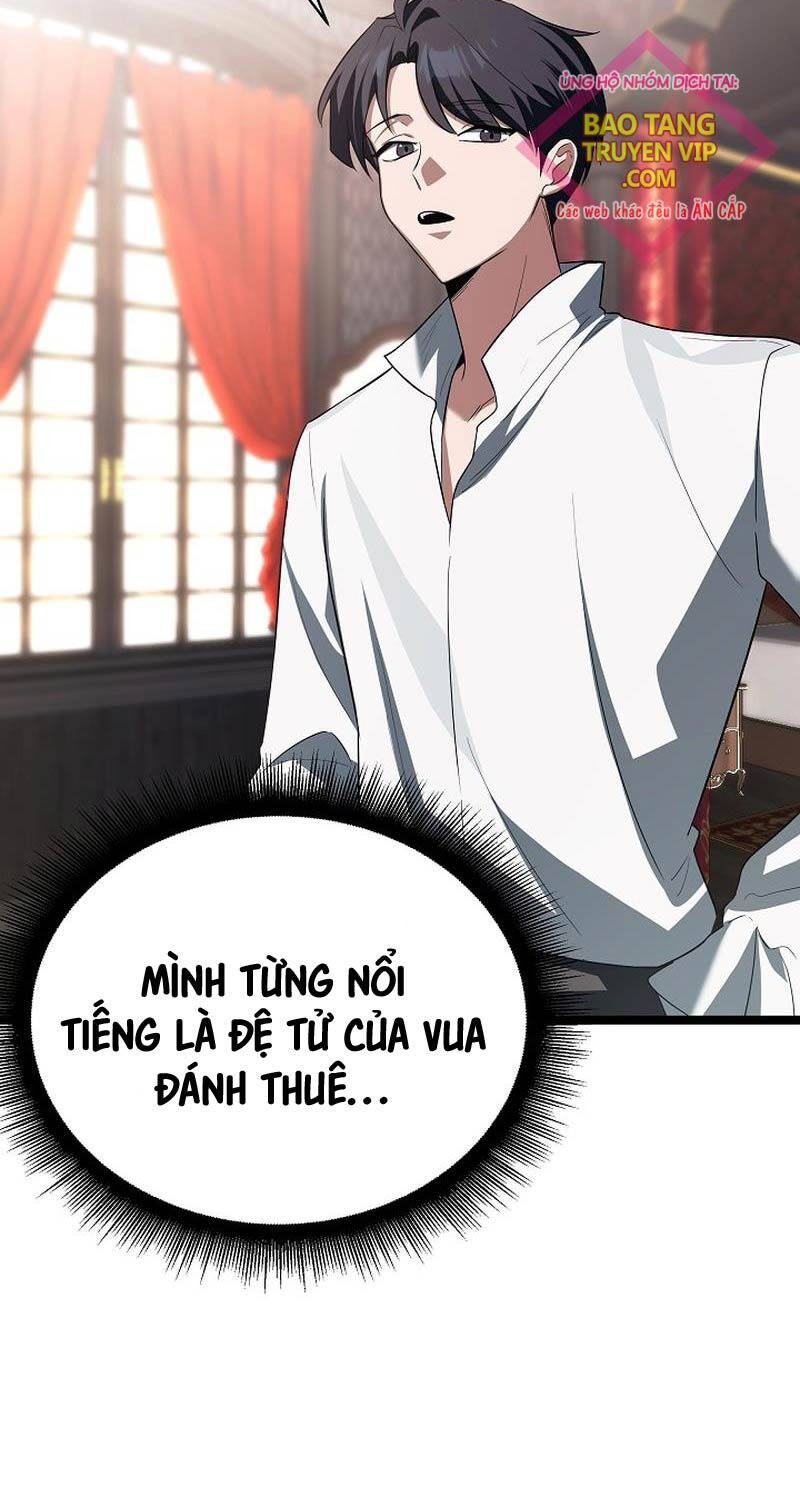 Anh Hùng Trọng Sinh Thành Trưởng Tử Nhà Công Tước chapter 1 - Trang 106