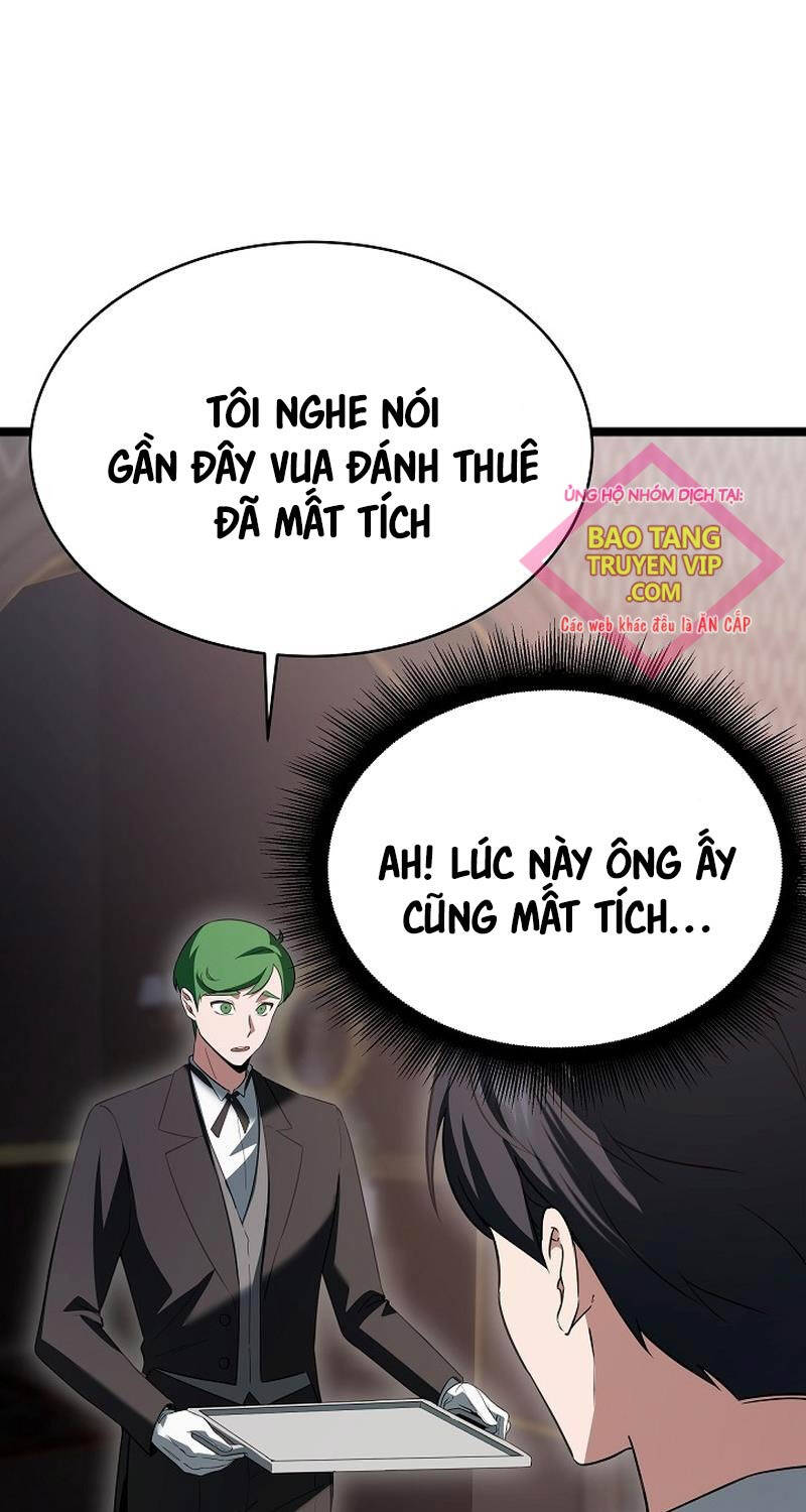Anh Hùng Trọng Sinh Thành Trưởng Tử Nhà Công Tước chapter 1 - Trang 107