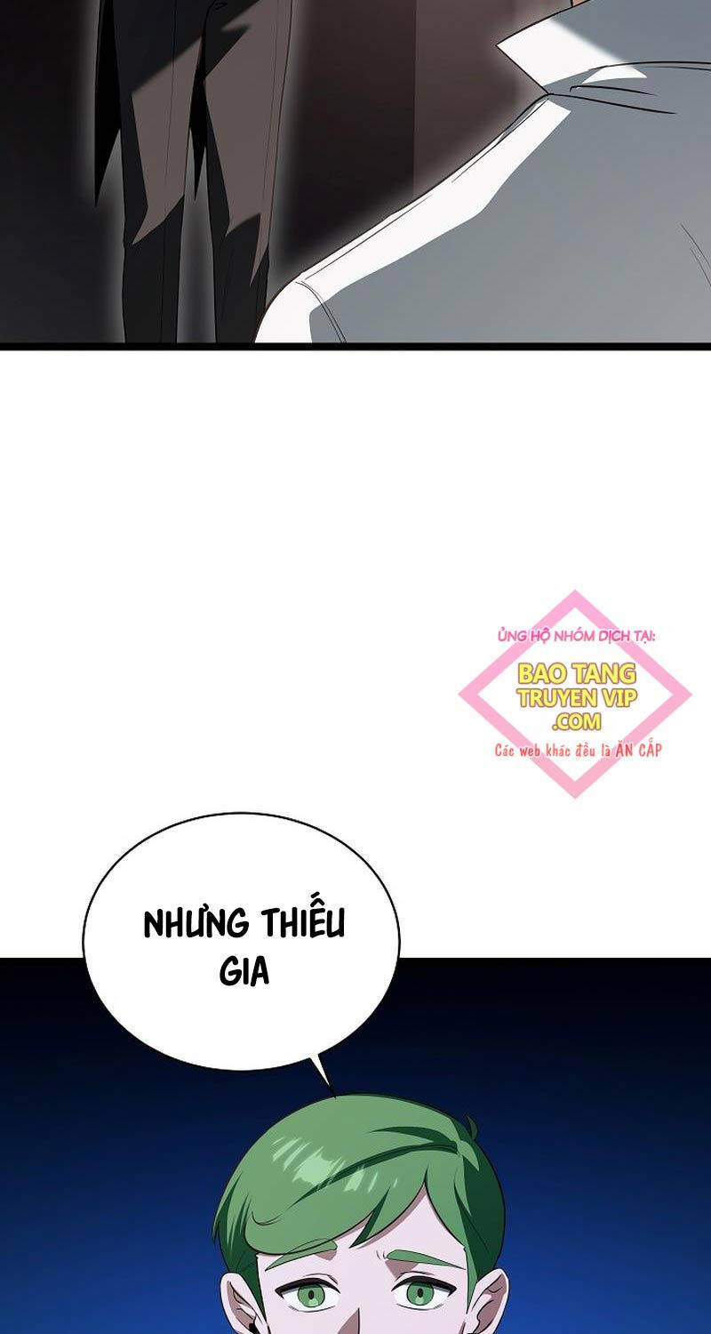 Anh Hùng Trọng Sinh Thành Trưởng Tử Nhà Công Tước chapter 1 - Trang 108