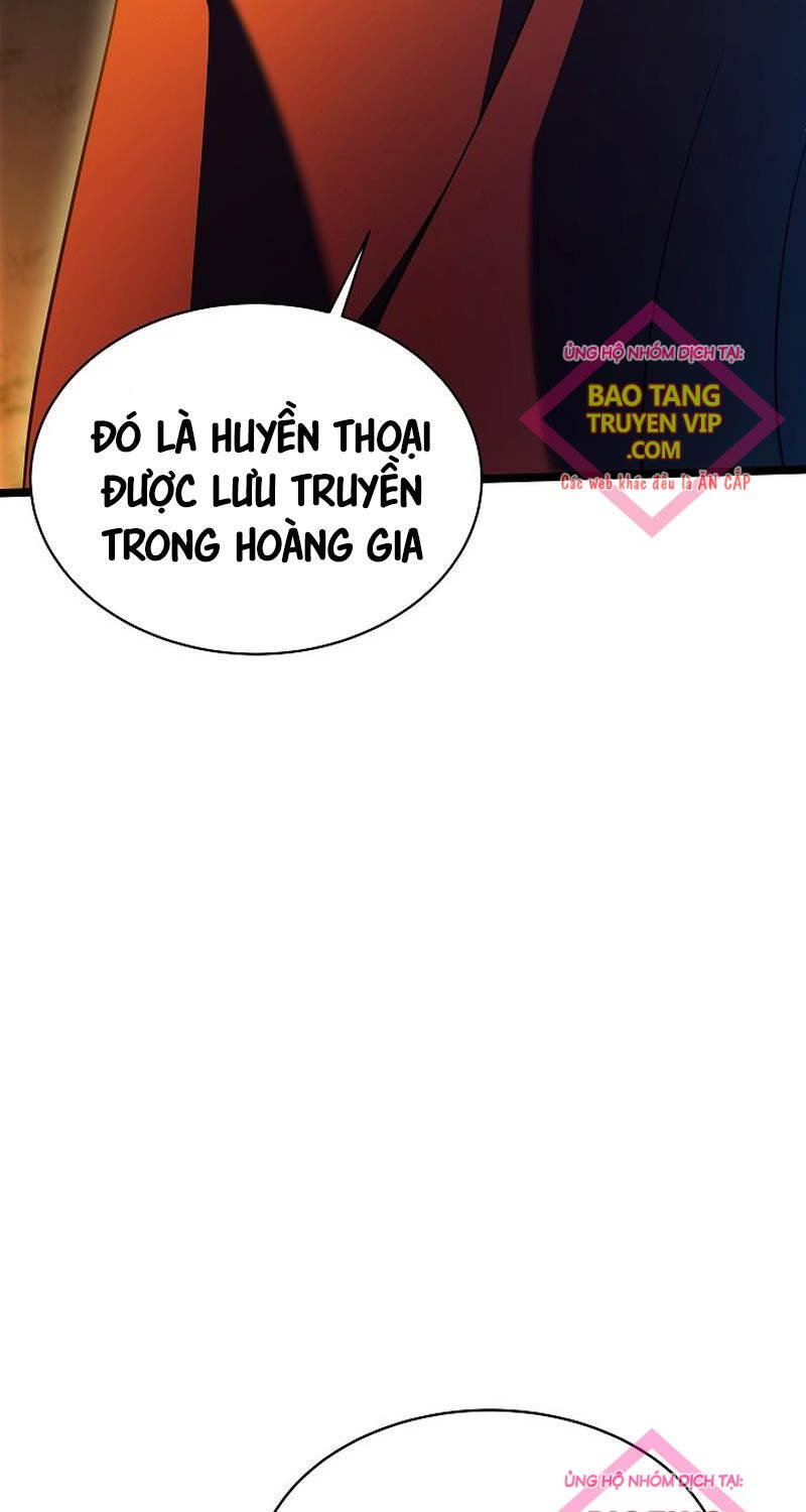 Anh Hùng Trọng Sinh Thành Trưởng Tử Nhà Công Tước chapter 1 - Trang 12