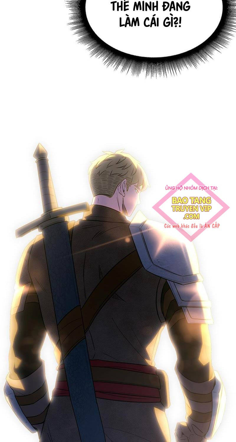 Anh Hùng Trọng Sinh Thành Trưởng Tử Nhà Công Tước chapter 1 - Trang 112