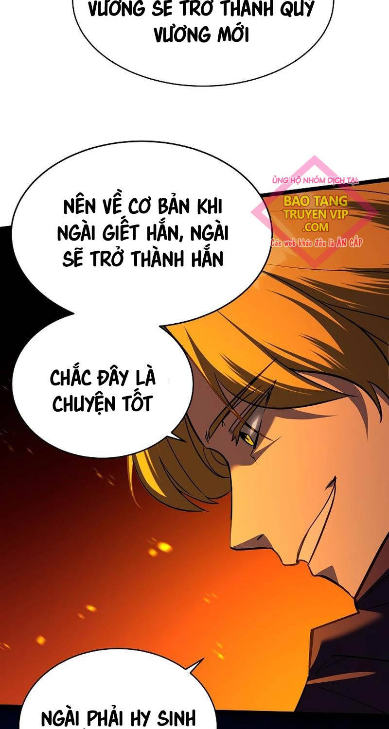Anh Hùng Trọng Sinh Thành Trưởng Tử Nhà Công Tước chapter 1 - Trang 14
