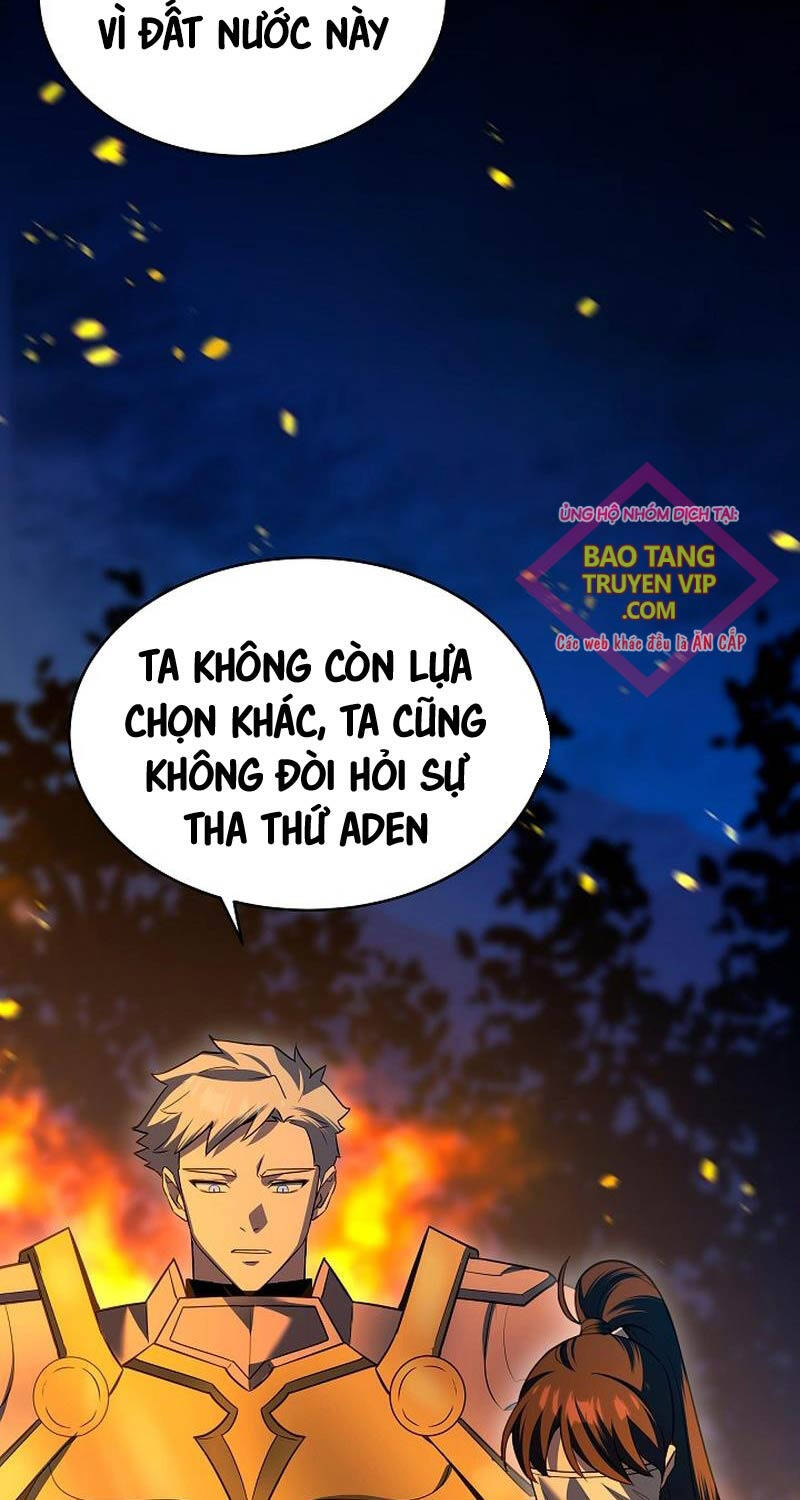 Anh Hùng Trọng Sinh Thành Trưởng Tử Nhà Công Tước chapter 1 - Trang 15