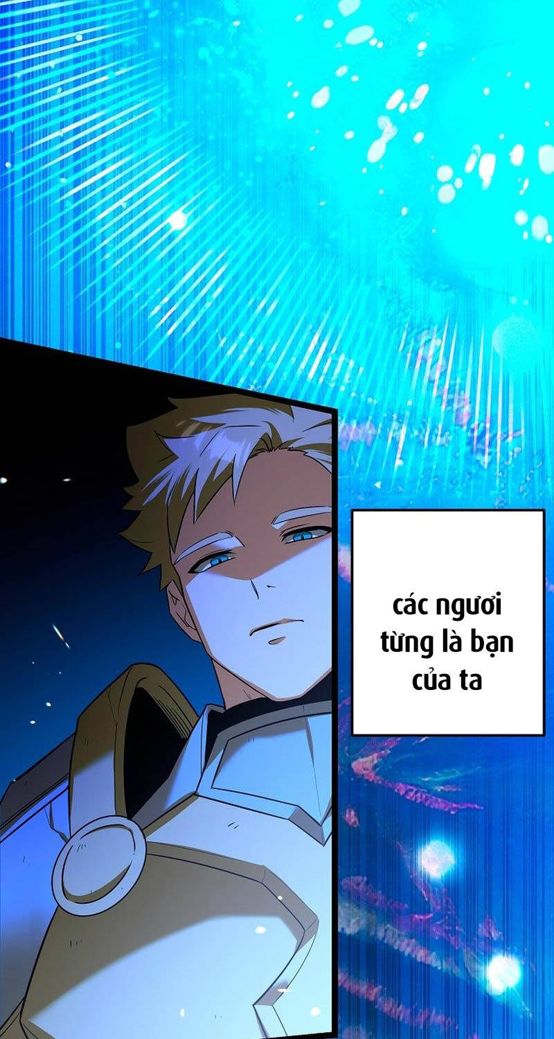 Anh Hùng Trọng Sinh Thành Trưởng Tử Nhà Công Tước chapter 1 - Trang 20
