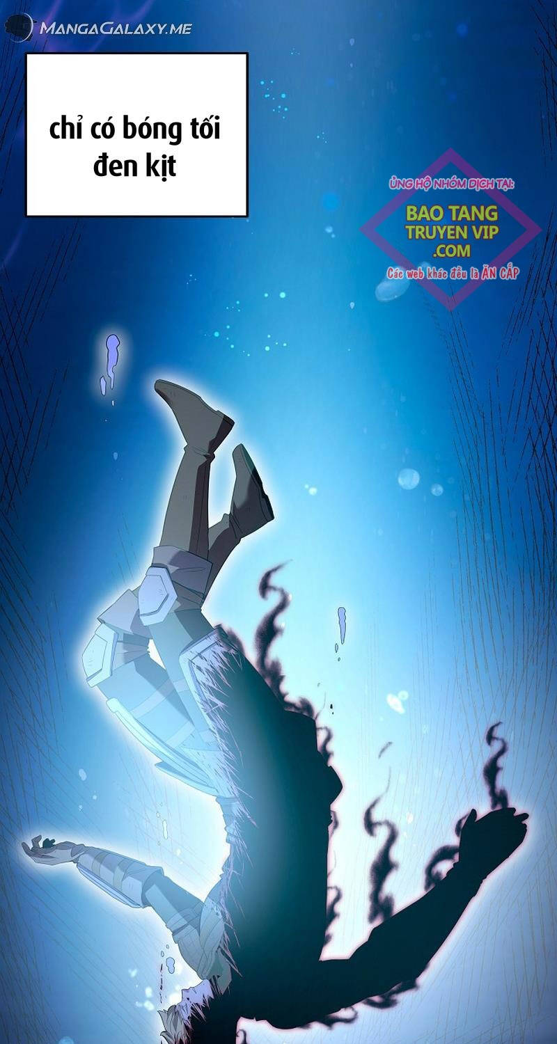 Anh Hùng Trọng Sinh Thành Trưởng Tử Nhà Công Tước chapter 1 - Trang 27