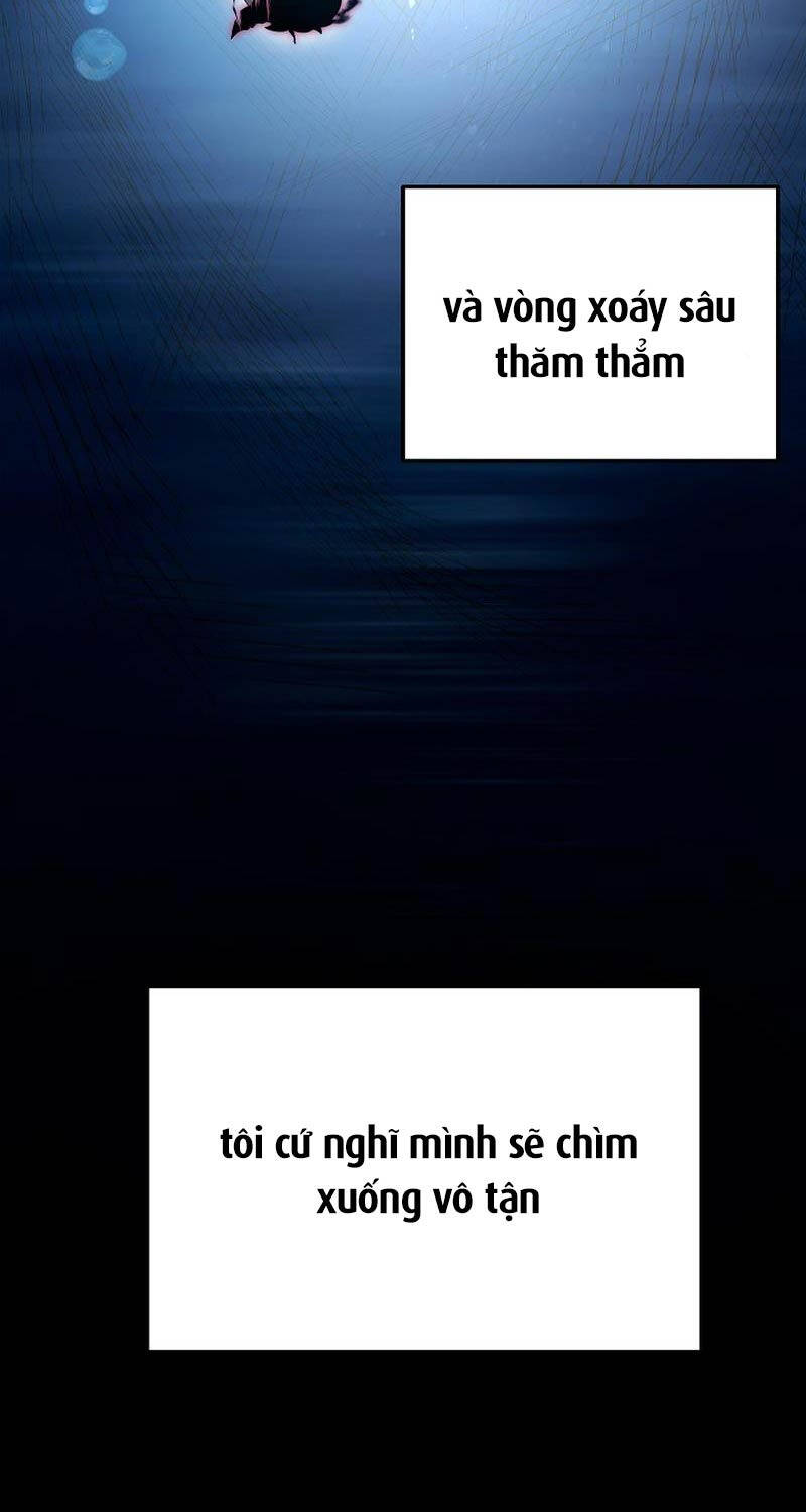 Anh Hùng Trọng Sinh Thành Trưởng Tử Nhà Công Tước chapter 1 - Trang 28