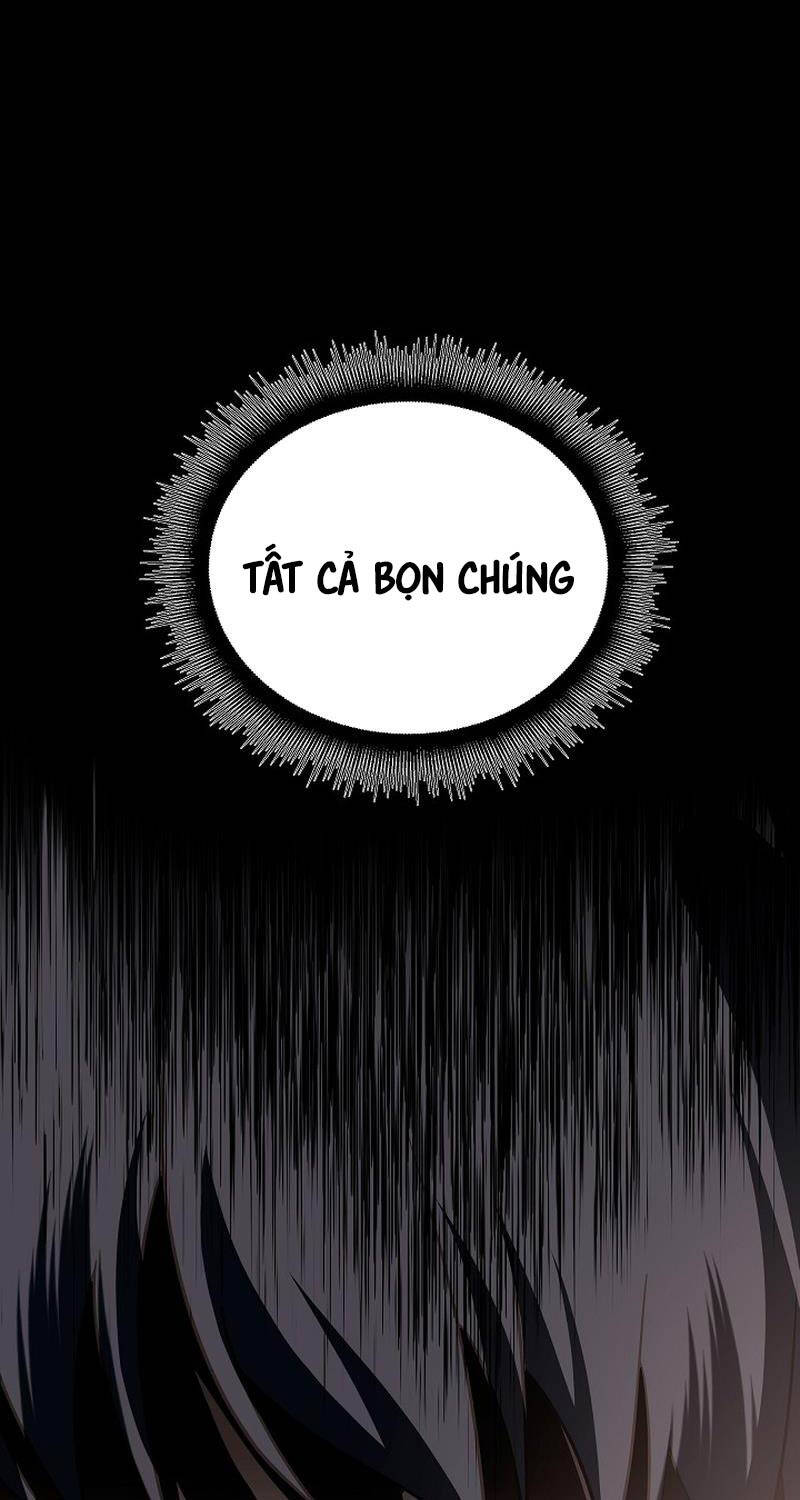 Anh Hùng Trọng Sinh Thành Trưởng Tử Nhà Công Tước chapter 1 - Trang 29